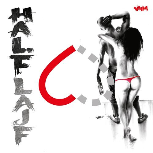 HALFLAJF (Explicit)