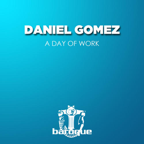 A Day of Work