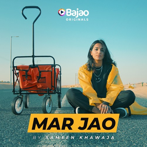 Mar Jao