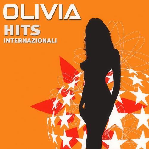 Olivia: Hits Internazionali