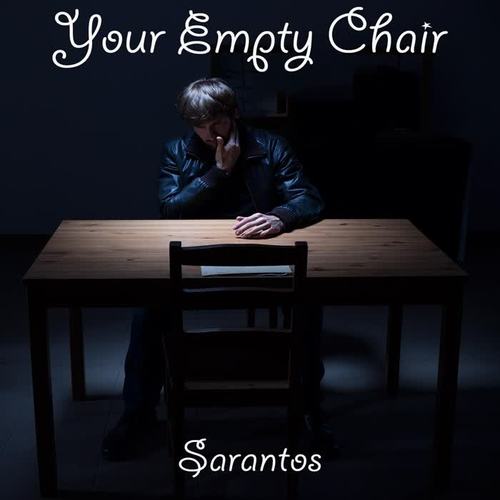 Your Empty Chair