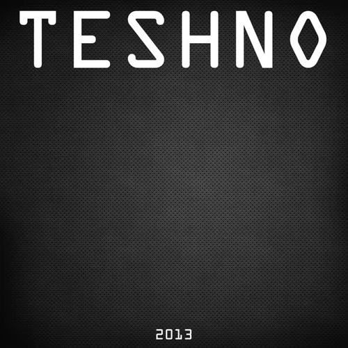 TESHNO 2013