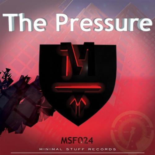 The Pressure