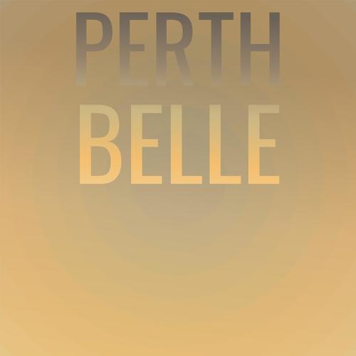 Perth Belle