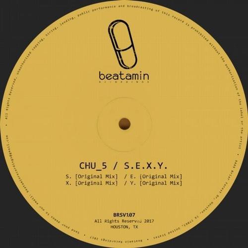 s.e.x.y.