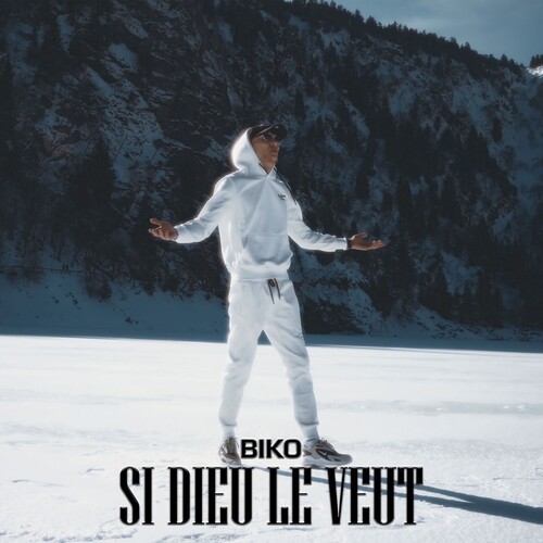 Si Dieu le veut (Explicit)