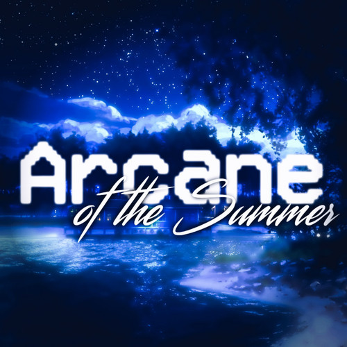 Arcane of the Summer