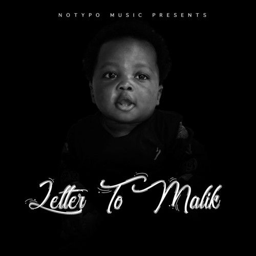 Letter to Malik