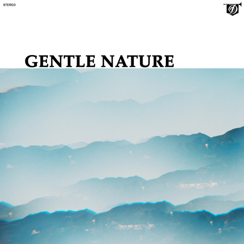 Gentle Nature