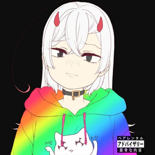 ONI 1.5 (Explicit)