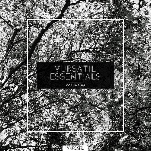 Vursatil Essentials 06