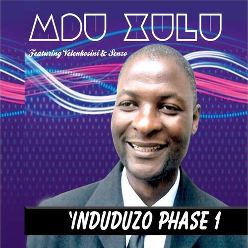 Induduzo Phase 1