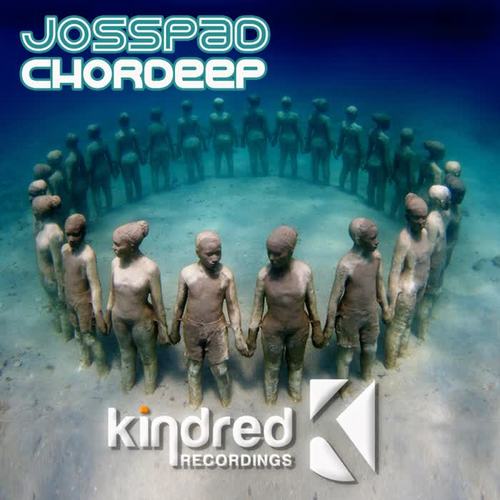 Chordeep