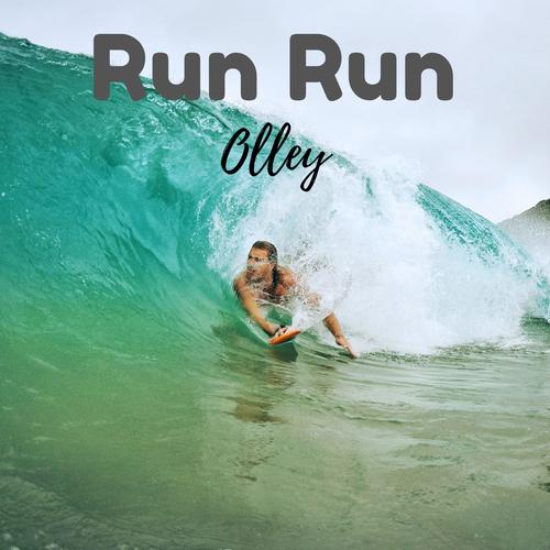 Run Run
