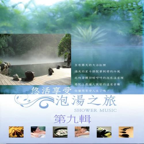 古典百科全書 柴可夫斯基 (The Classical Music 第九樂章)