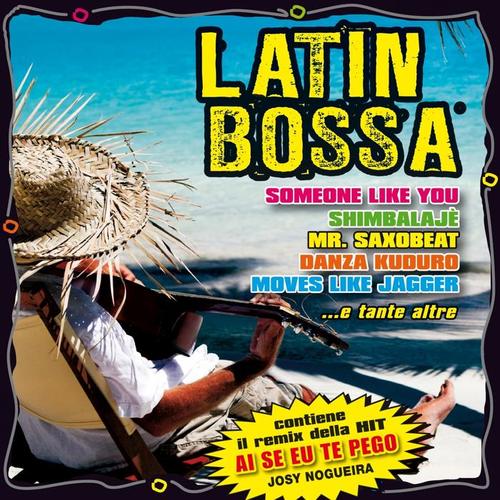 Latin Bossa