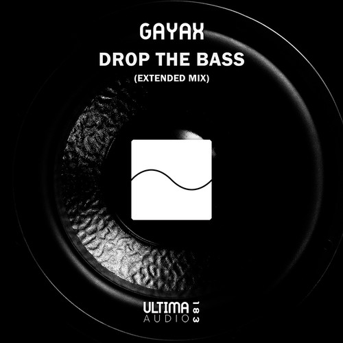 Drop the Bass