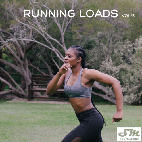 Running Loads vol.15