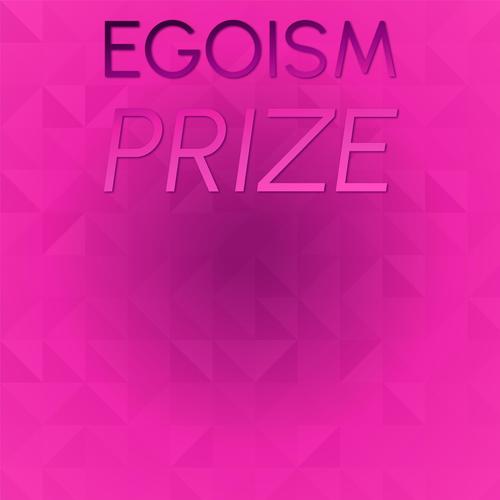 Egoism Prize