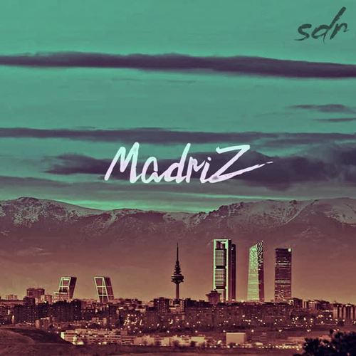 Madriz