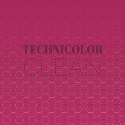 Technicolor Clean