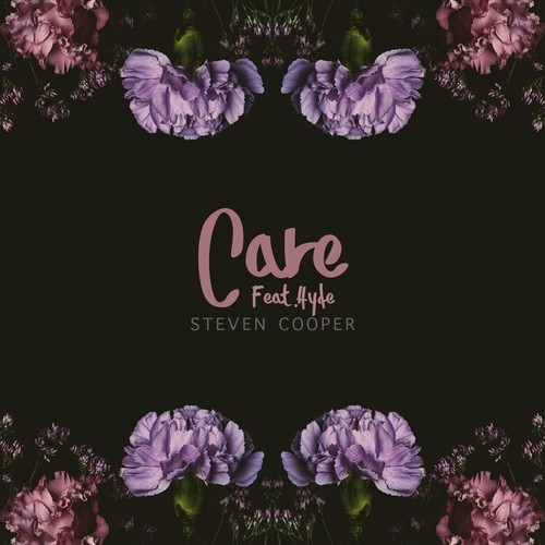 Care (feat. Hyde)