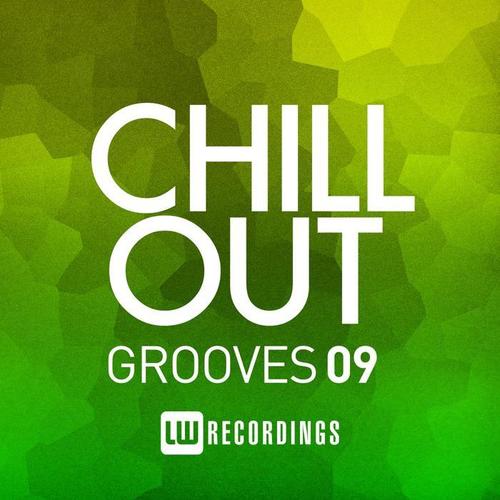 Chill Out Grooves, Vol. 9