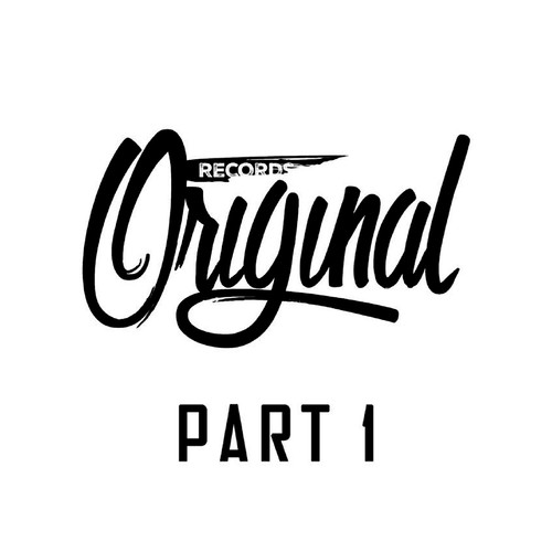 Original Records, Ч. 1 (Explicit)