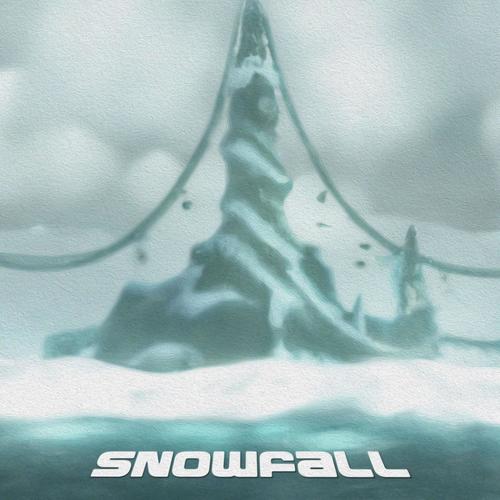 SNOWFALL (Explicit)
