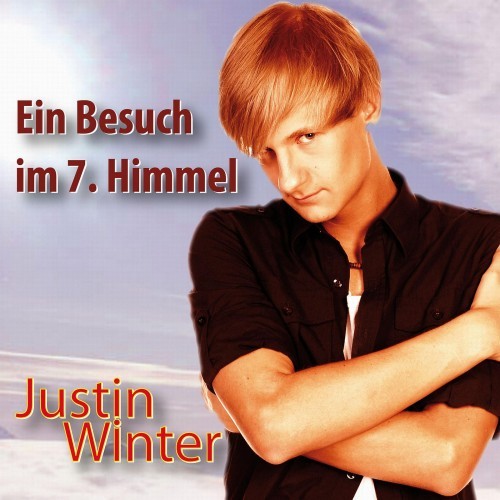 Ein Besuch im 7. Himmel (Radio Edit)