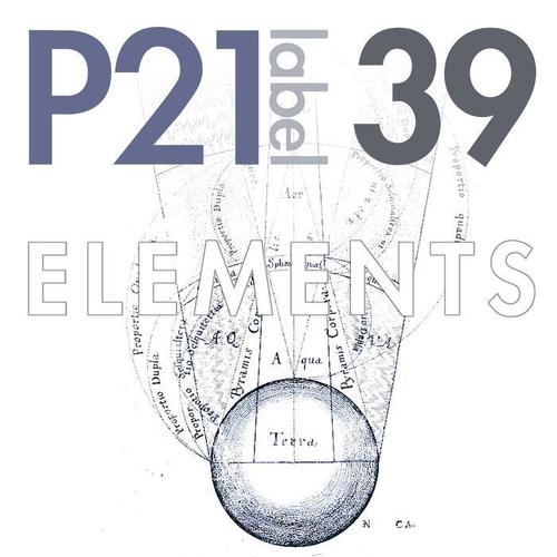 Elements