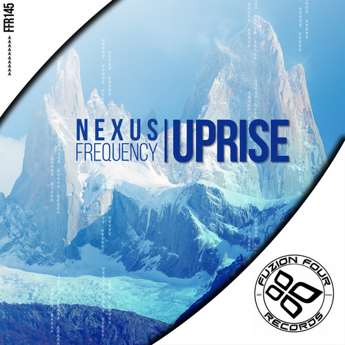 UpRise