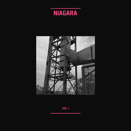 Niagara vol.1