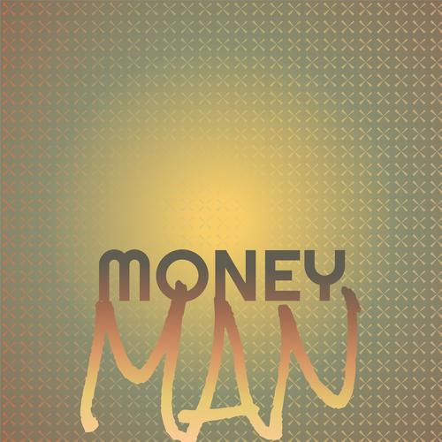 Money Man
