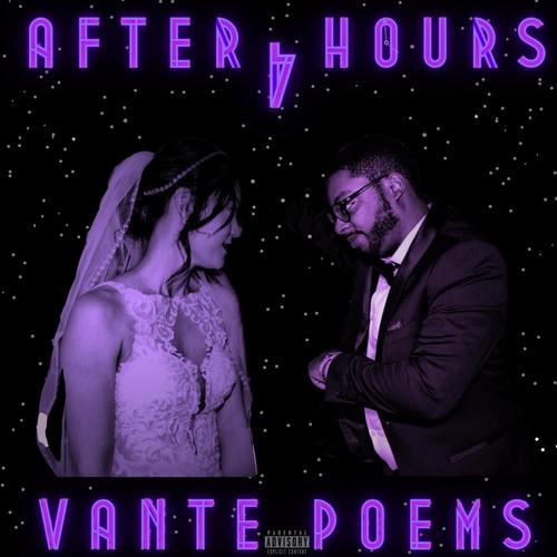 After Hours 4 (Explicit)