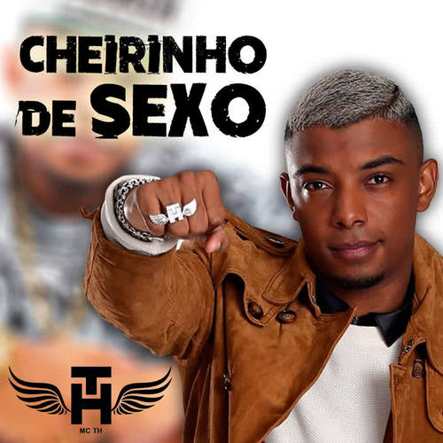 Cheirinho de Sexo (Explicit)