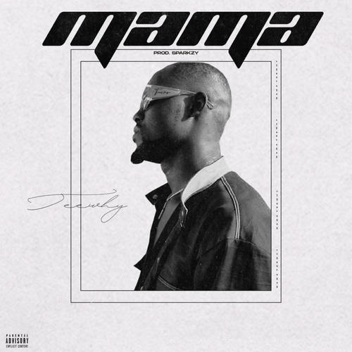 Mama (Explicit)