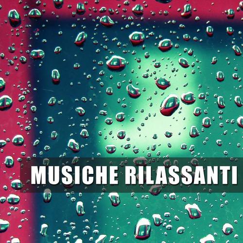 Musiche Rilassanti