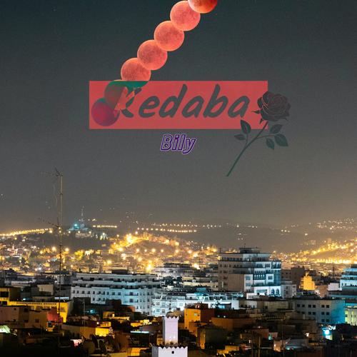 Kedaba