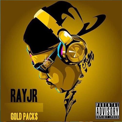 Gold Packs (Explicit)