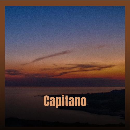 Capitano