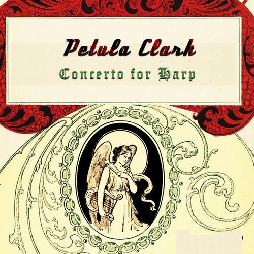 Concerto for Harp