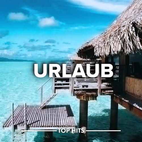 Urlaub (Explicit)