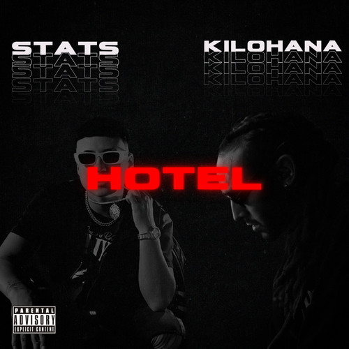 HOTEL (Explicit)