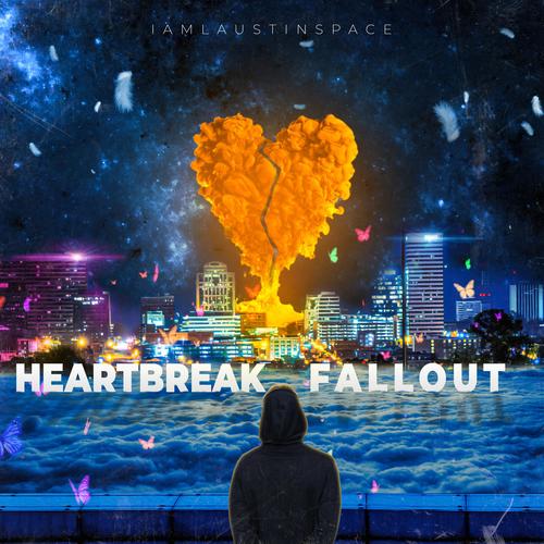 Heartbreak Fallout