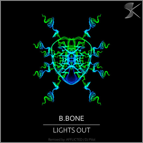 Lights Out