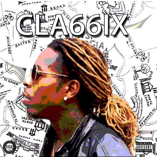 Cla66ix (Explicit)