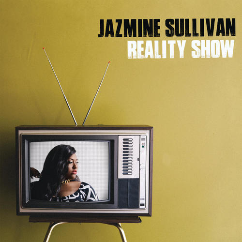 Reality Show (Explicit)