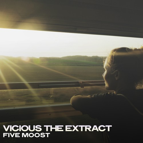 Vicious the Extract