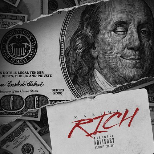 rich (Explicit)